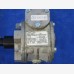 STM RMI 28 P M1 gear reducer 10:1